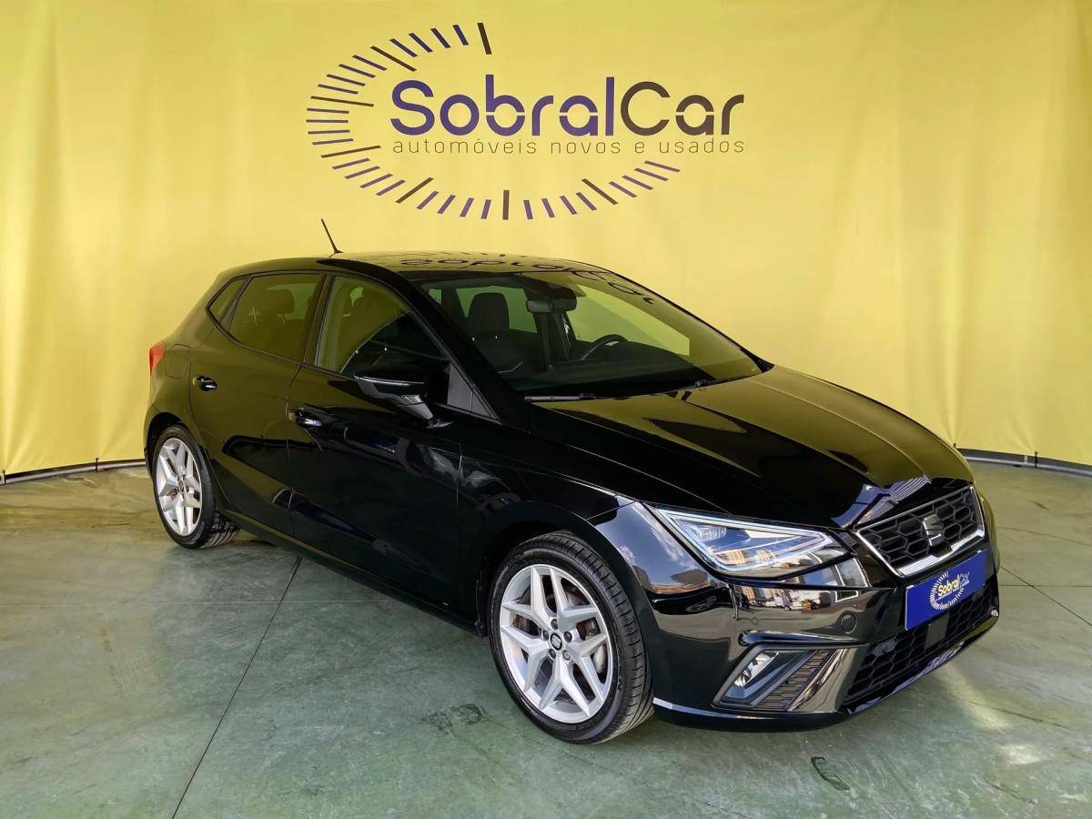 seat-ibiza-2023-gasolina-999cc