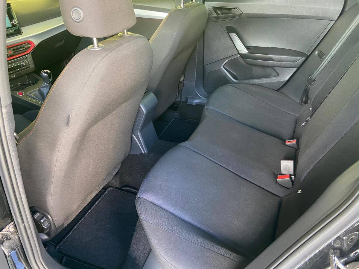 seat-ibiza-2023-gasolina-999cc
