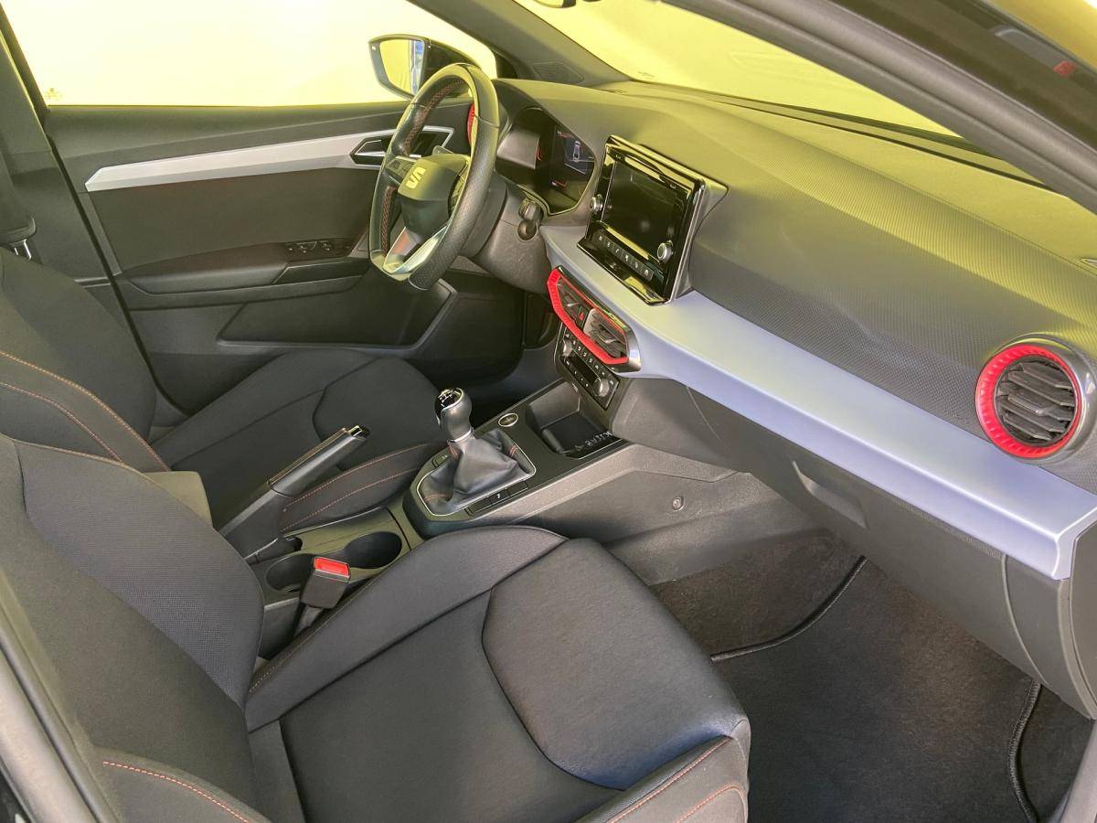 seat-ibiza-2023-gasolina-999cc
