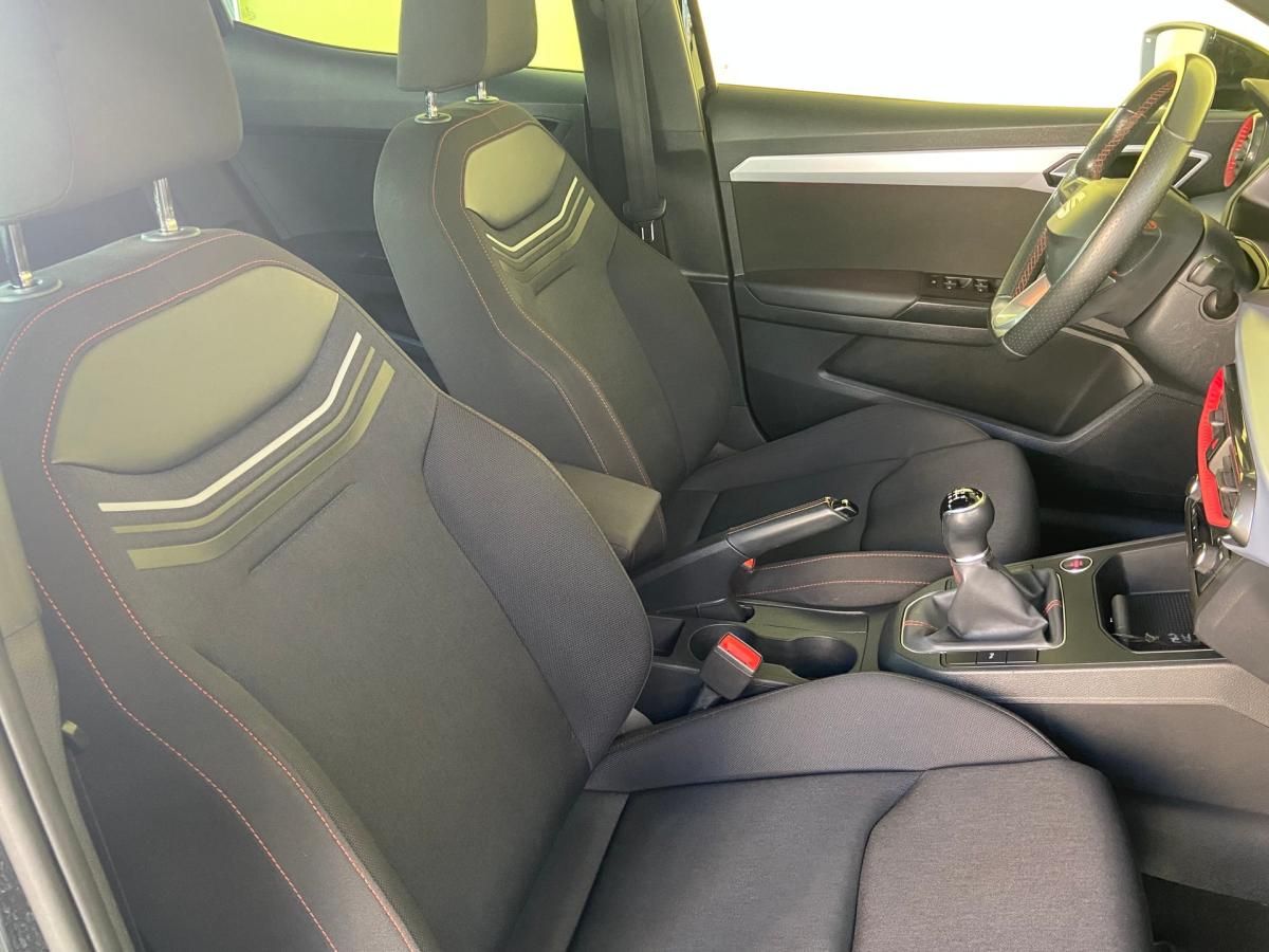 seat-ibiza-2023-gasolina-999cc
