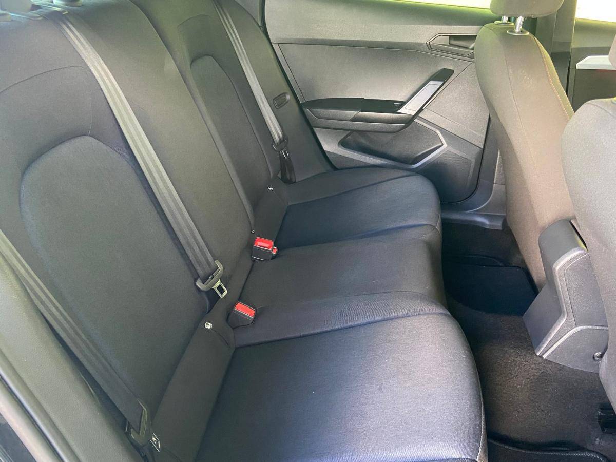 seat-ibiza-2023-gasolina-999cc
