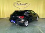 seat-ibiza-2023-gasolina-999cc