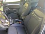 seat-ibiza-2023-gasolina-999cc
