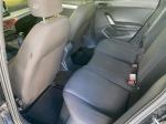 seat-ibiza-2023-gasolina-999cc