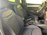 seat-ibiza-2023-gasolina-999cc