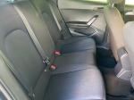 seat-ibiza-2023-gasolina-999cc