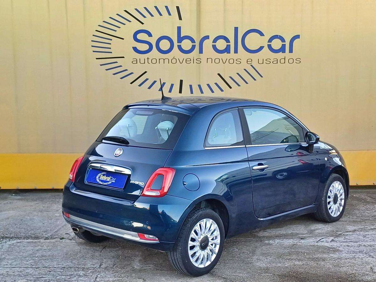 fiat-500-2022-gasolina-999cc