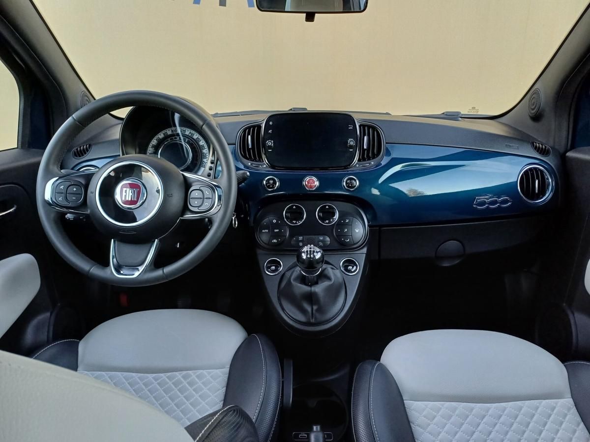 fiat-500-2022-gasolina-999cc