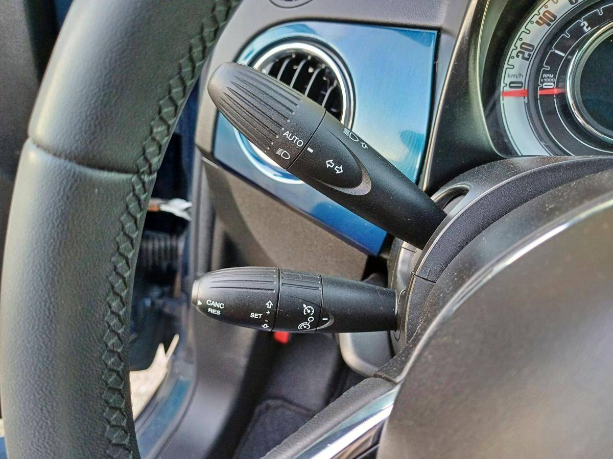 fiat-500-2022-gasolina-999cc