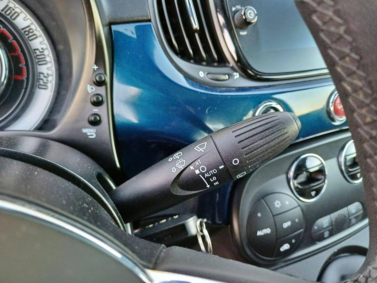 fiat-500-2022-gasolina-999cc