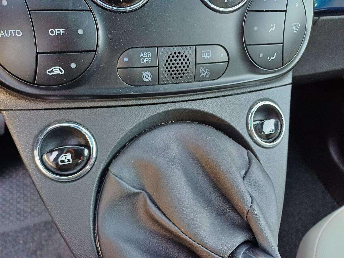 fiat-500-2022-gasolina-999cc
