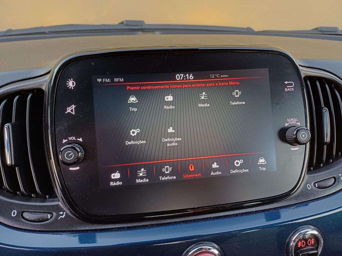 fiat-500-2022-gasolina-999cc
