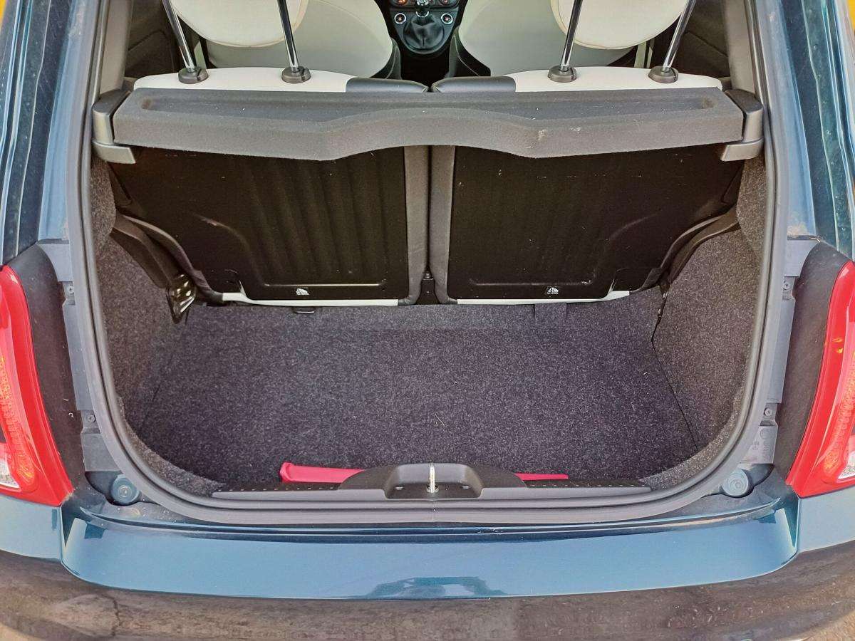 fiat-500-2022-gasolina-999cc