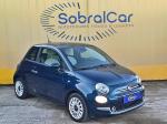 fiat-500-2022-gasolina-999cc