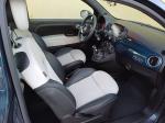 fiat-500-2022-gasolina-999cc