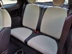 fiat-500-2022-gasolina-999cc