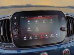 fiat-500-2022-gasolina-999cc