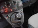 fiat-500-2022-gasolina-999cc