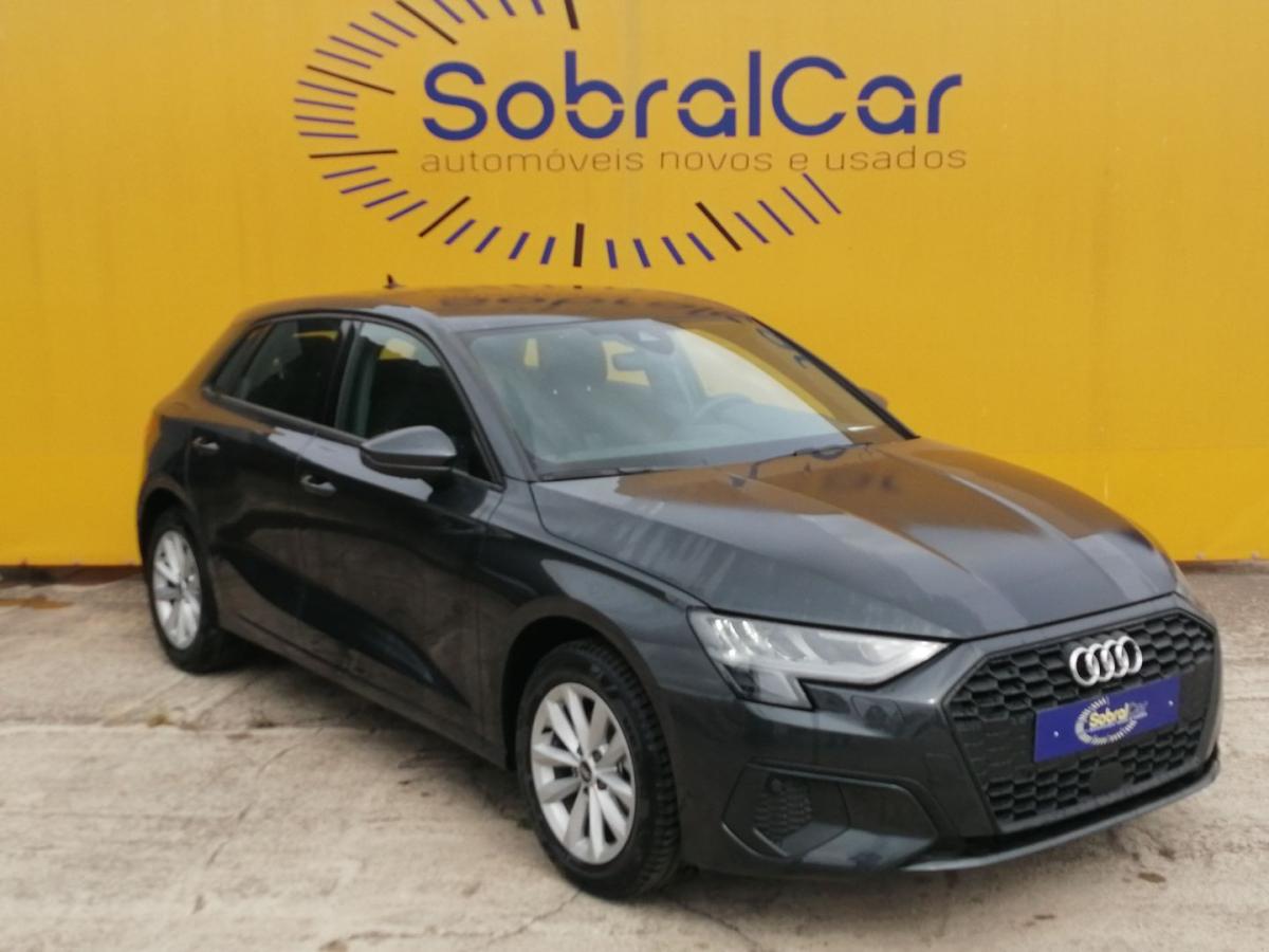 audi-a3-sportback-2022-gasolina-999cc
