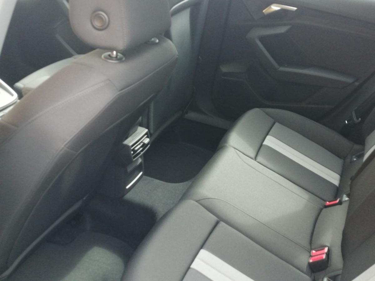 audi-a3-sportback-2022-gasolina-999cc