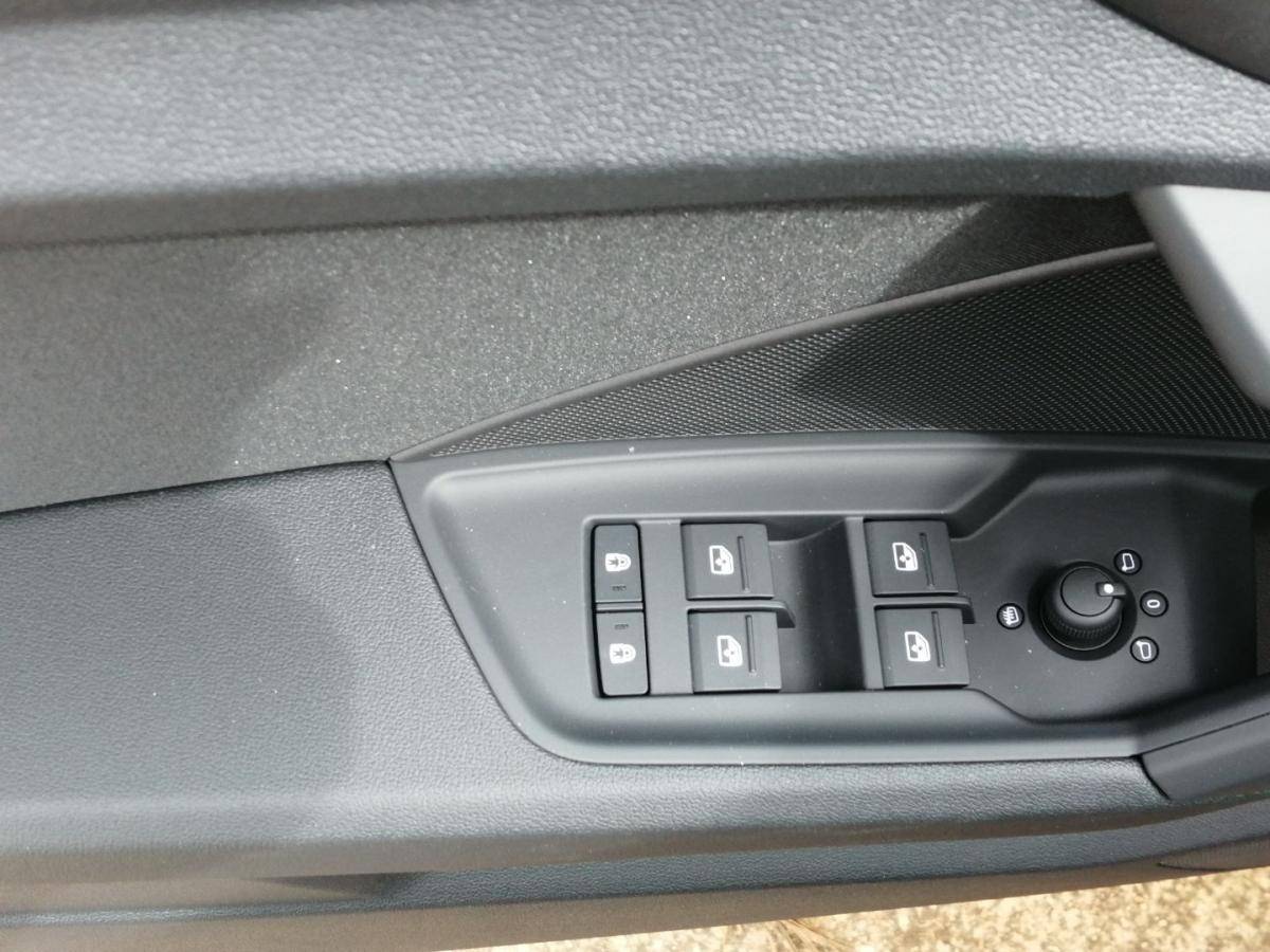 audi-a3-sportback-2022-gasolina-999cc