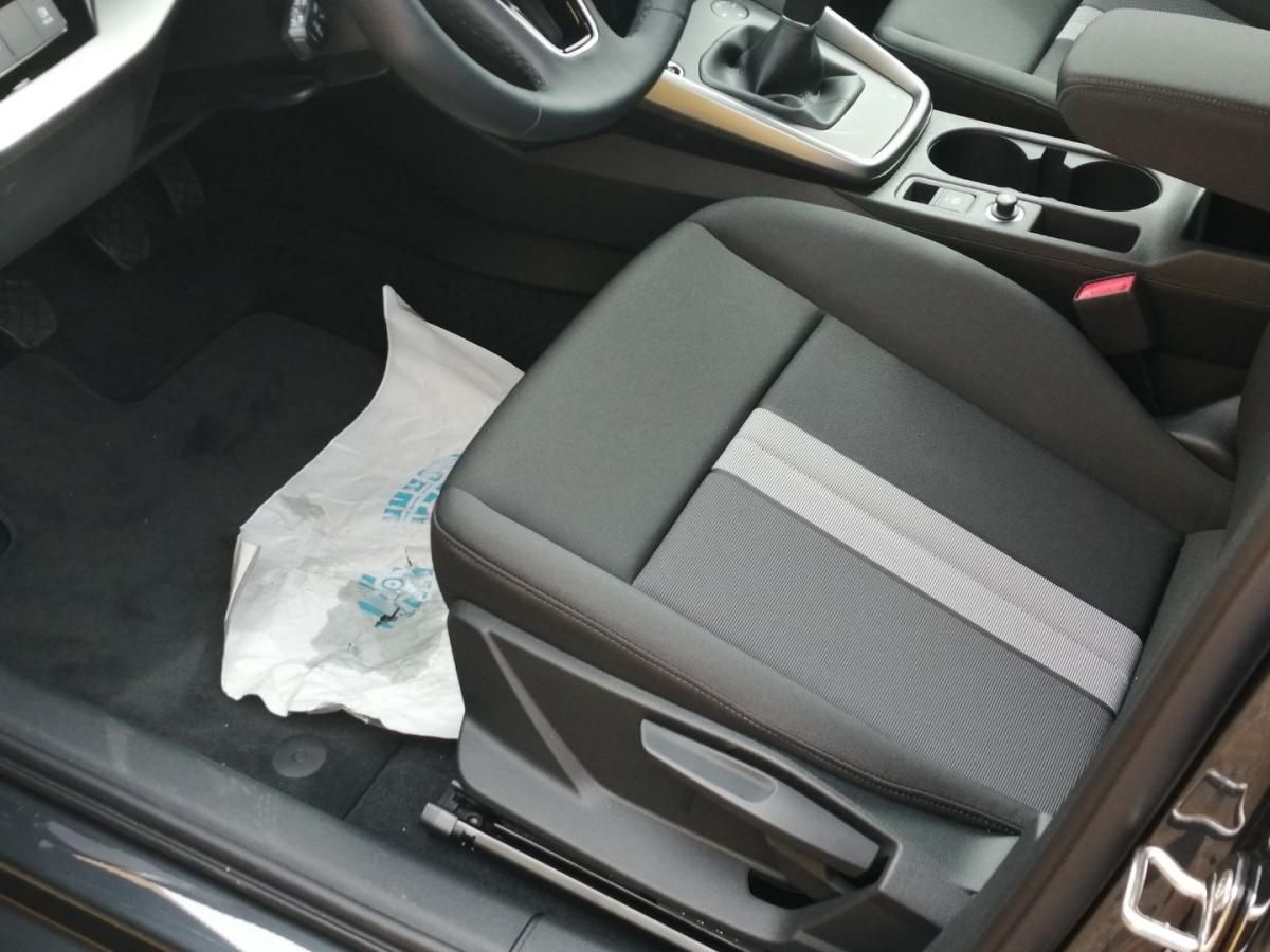 audi-a3-sportback-2022-gasolina-999cc
