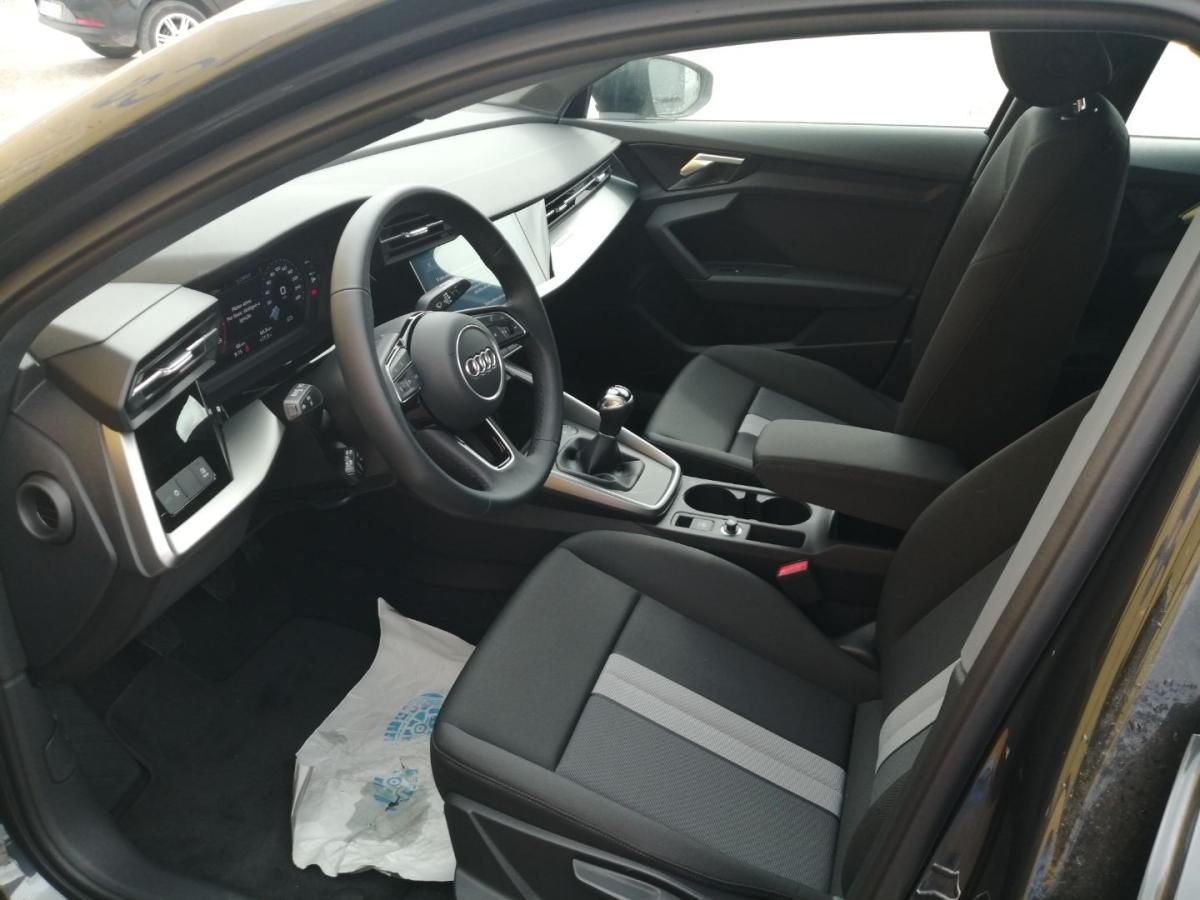 audi-a3-sportback-2022-gasolina-999cc