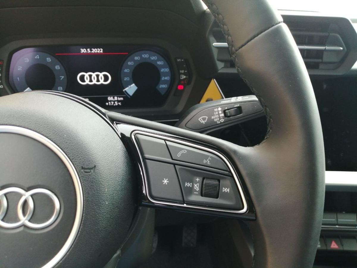 audi-a3-sportback-2022-gasolina-999cc