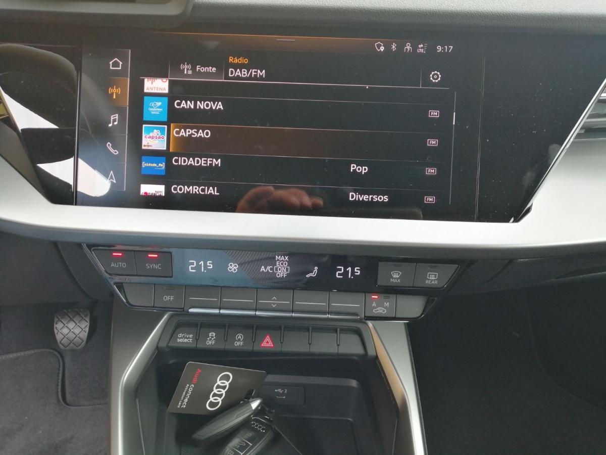 audi-a3-sportback-2022-gasolina-999cc