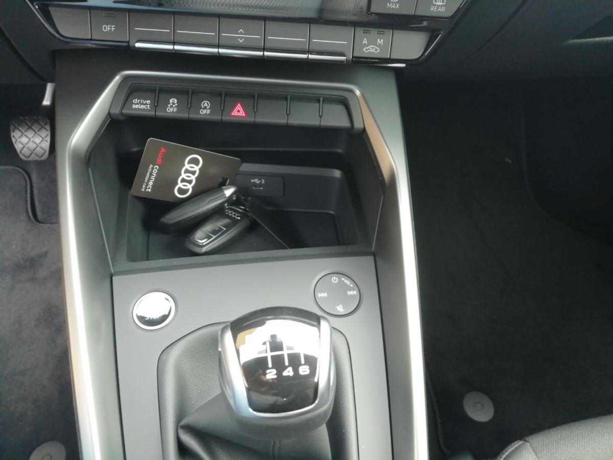audi-a3-sportback-2022-gasolina-999cc