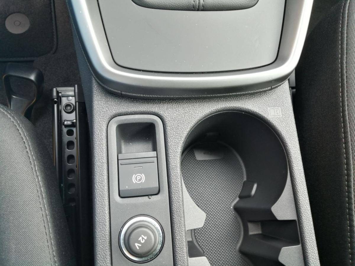 audi-a3-sportback-2022-gasolina-999cc