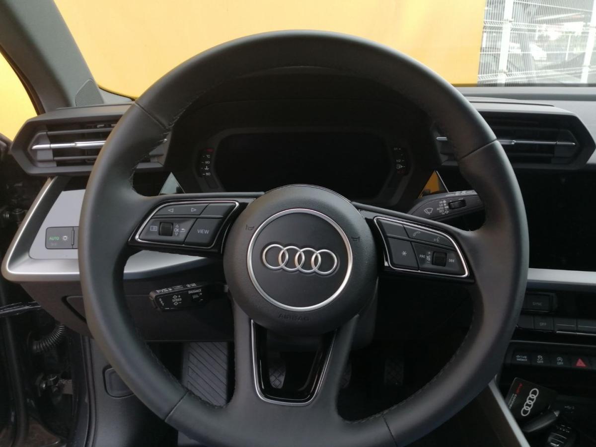 audi-a3-sportback-2022-gasolina-999cc
