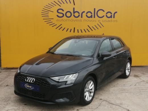 audi-a3-sportback-2022-gasolina-999cc