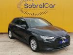 audi-a3-sportback-2022-gasolina-999cc