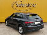 audi-a3-sportback-2022-gasolina-999cc