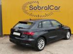audi-a3-sportback-2022-gasolina-999cc