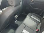 audi-a3-sportback-2022-gasolina-999cc