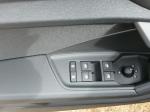 audi-a3-sportback-2022-gasolina-999cc