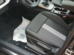 audi-a3-sportback-2022-gasolina-999cc