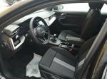 audi-a3-sportback-2022-gasolina-999cc