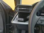 audi-a3-sportback-2022-gasolina-999cc