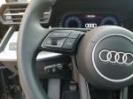 audi-a3-sportback-2022-gasolina-999cc