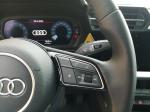 audi-a3-sportback-2022-gasolina-999cc