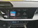 audi-a3-sportback-2022-gasolina-999cc