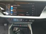 audi-a3-sportback-2022-gasolina-999cc