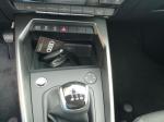 audi-a3-sportback-2022-gasolina-999cc