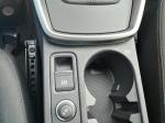 audi-a3-sportback-2022-gasolina-999cc