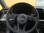 audi-a3-sportback-2022-gasolina-999cc
