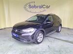 volkswagen-taigo-2023-gasolina-999cc