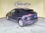 volkswagen-taigo-2023-gasolina-999cc